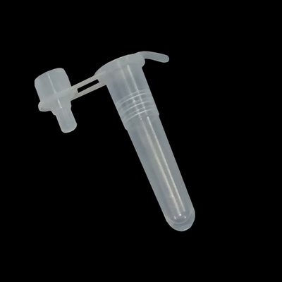 SARS-CoV-2 Antigen Rapid Test Kit للاختبار الذاتي حاصل على شهادة CE