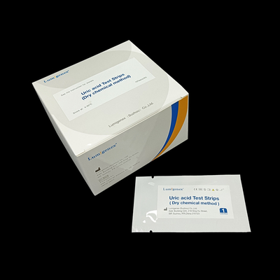 9.7 دقيقة مجموعة استخراج الحمض النووي ، مجموعة استخراج Sars-Cov-2 RNA