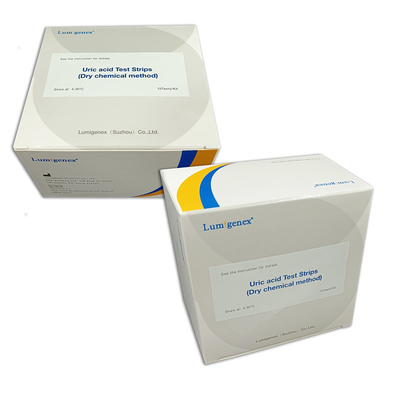 9.7 دقيقة مجموعة استخراج الحمض النووي ، مجموعة استخراج Sars-Cov-2 RNA