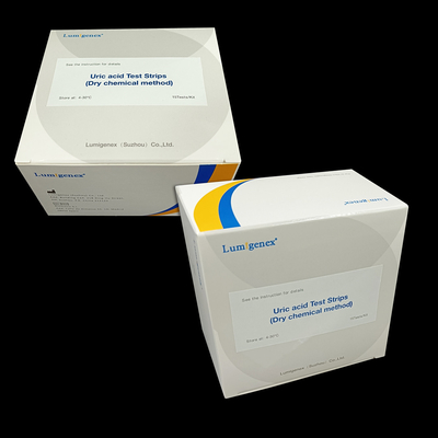 9.7 دقيقة مجموعة استخراج الحمض النووي ، مجموعة استخراج Sars-Cov-2 RNA
