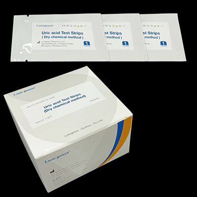 SARS-CoV-2 IgG IgM مجموعات الاختبار السريع للجسم المضاد عن طريق الفحص المناعي المضان الذي تم حله بالوقت