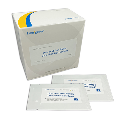 SARS-CoV-2 IgG IgM مجموعات الاختبار السريع للجسم المضاد عن طريق الفحص المناعي المضان الذي تم حله بالوقت