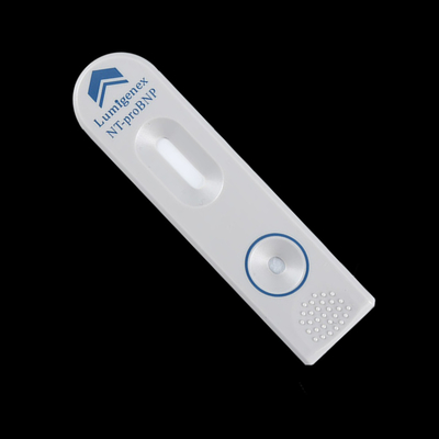 NT-ProBNP Test Kit TRFIA علامة فشل القلب الاحتقاني القلبي