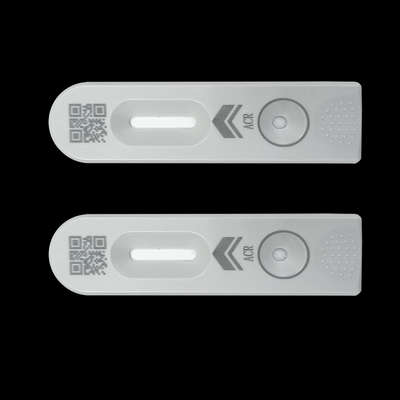 TRFIA Platform Microalbumin / Creatinine ACR Test Kit CE Cerficated حاصل على براءة اختراع