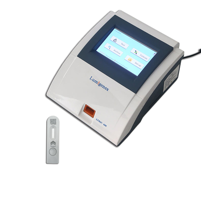 اختبار فيتامين د 25 (أوه) D3 مجموعة الكشف الكمي بواسطة TRFIA