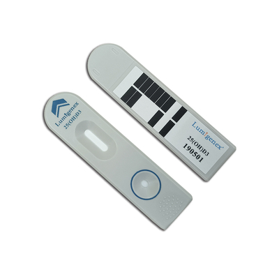 25 (OH) D3 مجموعة الاختبار الكمي بواسطة TRFIA Bone Health