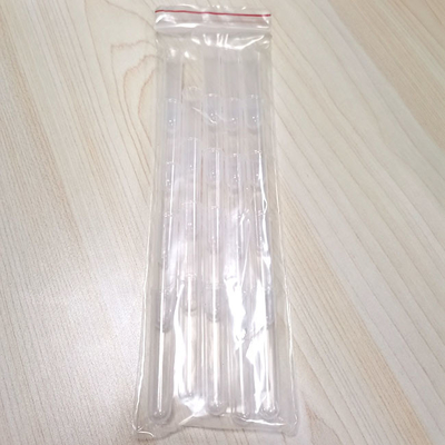 مجموعة اختبار Antigen السريع (TRFIA) تقنية حل الوقت