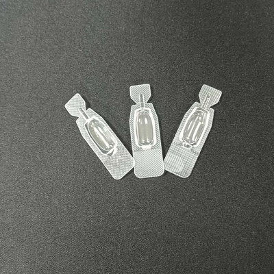 مجموعة اختبار Antigen السريع (TRFIA) الفحص المناعي الكروماتوغرافي
