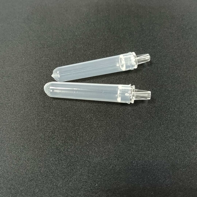 الاستخدام الفردي لمجموعات اختبار Antigen السريع للاختبار التلقائي لـ SARS-CoV2