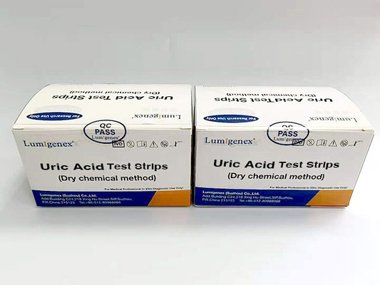 SARS-CoV-2 IgG IgM مجموعات الاختبار السريع للجسم المضاد عن طريق الفحص المناعي المضان الذي تم حله بالوقت