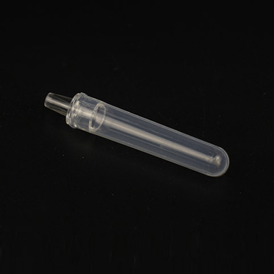 SARS-CoV-2 20mins Rapid Antigen Swab Test Kit Home Collection