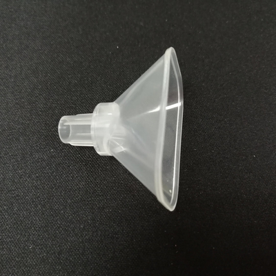 حساسية وخصوصية عالية لأطقم اختبار SARS-CoV-2 Antigen السريع (اللعاب) لـ Covid19