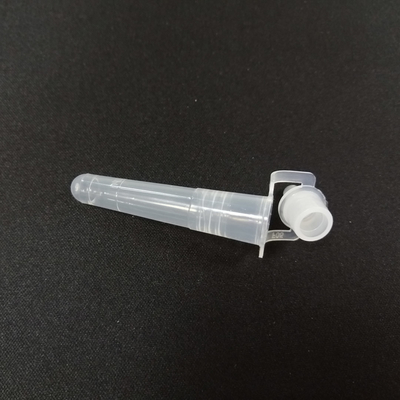 تسجيل ماليزيا لمجموعات اختبار SARS-CoV-2 Antigen السريع (اللعاب) للاختبار الذاتي