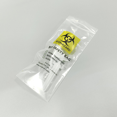 طقم اختبار لعاب مستضد CE Antigen المنزلي ، طقم اختبار ذاتي لعاب Covid-19 خصوصية بنسبة 99.67٪