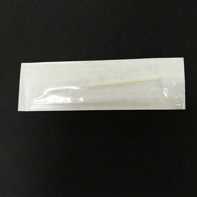 SARS-CoV-2 / Influenza A + B Antigen Combo Rapid Test مسحة الأنف