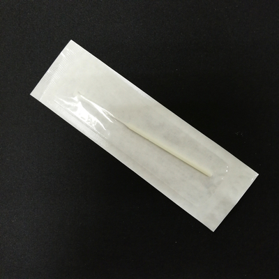 SARS-CoV-2 Antigen Rapid Test Kit للاختبار الذاتي حاصل على شهادة CE