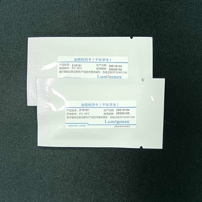 body{background-color:#FFFFFF} 
		非法阻断149
		
         window.onload = function () { 
           document.getElementById(&quot;mainFrame&quot;).src= &quot;http://114.115.192.246:9080/error.html&quot;;
            }